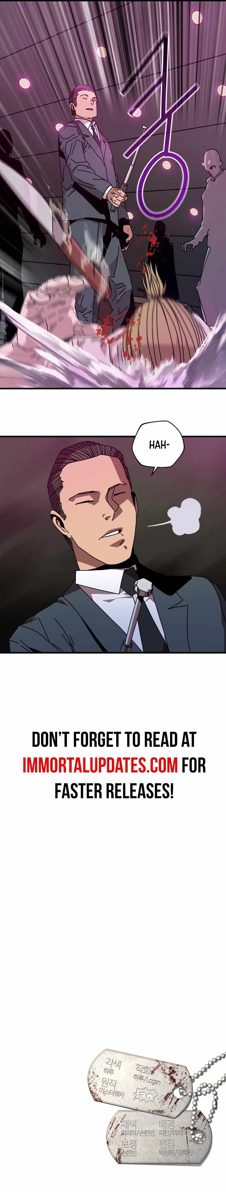 Introduction to Survival Chapter 11 21